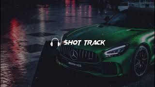 Pharaoh - Black Siemens ||《Shot Track》