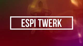 E, Jugglerz - Bruck It Espi Twerk