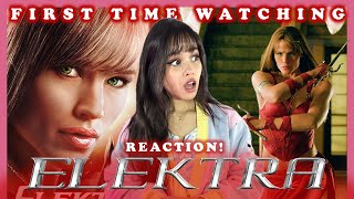 Marvel’s Most Forgotten Movie?! Elektra (2005) Director’s Cut 🍞MALBREAD's Reaction & Review #marvel Marvel’s Most Forgotten Movie?! Elektra (2005) Director’s Cut 🍞MALBREAD's Reaction & Review #marvel