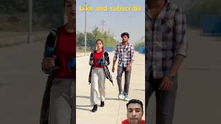 🥀Enough Love Story 🥰❤️|| Official the jeet || #short #love #lovestory #shorts #trending #viral #love