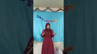 Download Lagu Karaoke tresno bojone uwong cvr MP3 Download Lagu Karaoke tresno bojone uwong cvr MP3