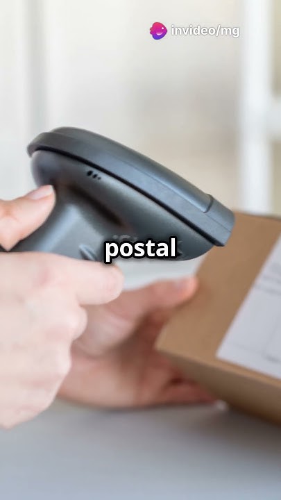 why-do-we-have-postal-codes-youtube
