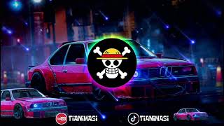 Download Lagu DJ SAK MASAK NASI DALAM BAMBU KAR BAKAR KAYU - TOR MONITOR KETUA ANGGOTA MAU LAPOR MP3