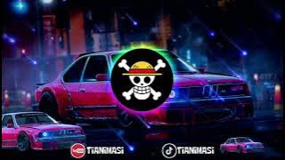 DJ SAK MASAK NASI DALAM BAMBU KAR BAKAR KAYU - TOR MONITOR KETUA ANGGOTA MAU LAPOR