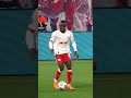 One pass - One dribble - One goal: Pure football magic 😮‍💨🤩