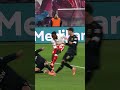 One pass - One dribble - One goal: Pure football magic 😮‍💨🤩