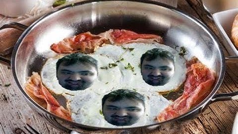 Finish ze fusion randomizer maybe start samus returns (metroid 2 remake)