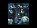 After Forever - Exordium (Full EP)