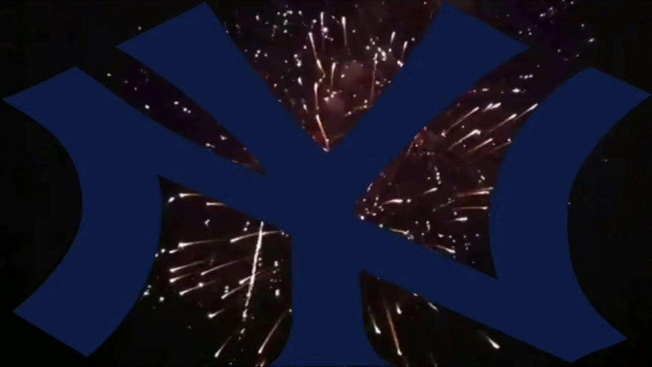 New York Yankees Win Song YouTube