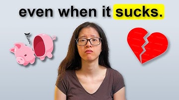 How To Ignore The 3D (Neville Goddard)