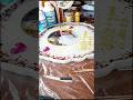 😍😍 so beautiful resin photoframe tutorial 💕✨ | check the pinned comment 🤭 |