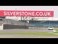 BARC LIVE | Saturday Qualifying Show | Silverstone Grand Prix | May 29 2021