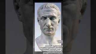 Определи кто на фото #викторина #квиз #политика #история