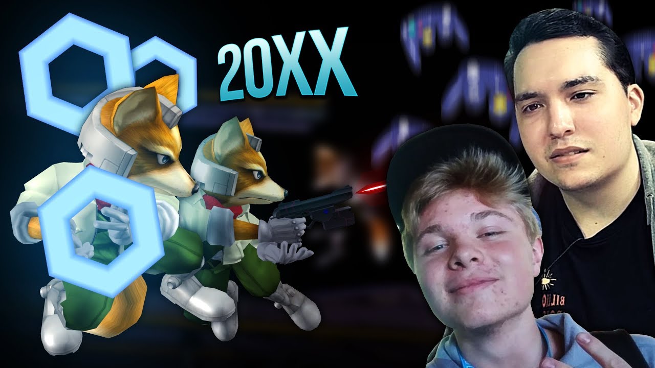 how do turn on 20xx hack pack how do turn on 20xx hack pack