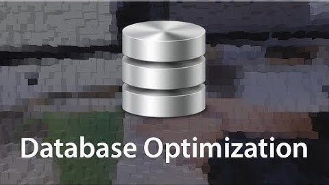 How To Optimize SQLite Databases Using The Vacuum Command On Ubuntu Linux