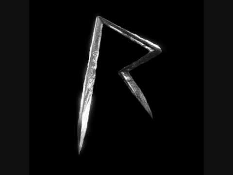 BEST HOT NEW REMIX To Rihanna S So Hard Feat SASO Orlando Rapper 