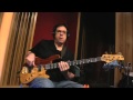 Michael Wolff Mike Clark DRUM Jeff Berlin BASS JAZZ FUNK FUSION -for string drive-