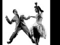 Let's Rock N' Roll & Boogie & Woogie & Swing Mix Part 1 - Dimitris Lesini Greece
