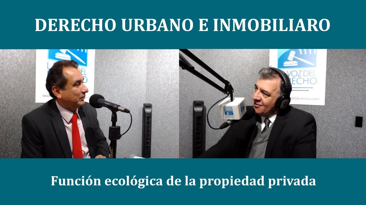 Función ecológica de la propiedad privada camera iphone 8 plus apk