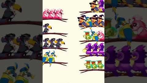 Bird game | #shorts #games #gaming #gameshorts #viral #ytshorts #yt #shortfeed #game #birdgame #yts