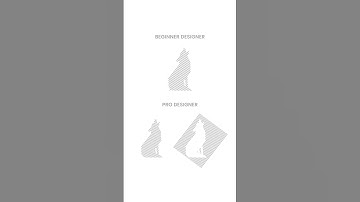 Adobe Illustrator Tips 2025 | Split path script | Learn Creative