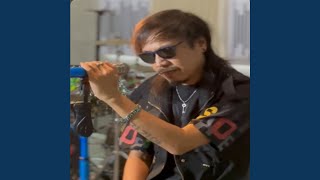 Download lagu Tak Ingin Kehilangan