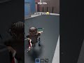 i suck.
