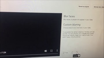 how to rotate youtube vedio easy after new update 2019 without programs