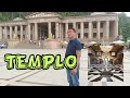 Templo poetrys compilation