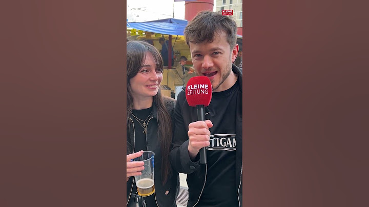 Sturm-Fans nach dem Meistertitel: "Ich hätte keinen Cent darauf getippt"