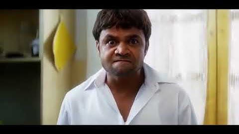 Rajpal Yadav confused meme | Funny Meme | Download Memes without Copyright Claim | Creative Commons