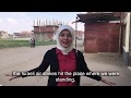 مذبحة مدرسة بحر البقر      