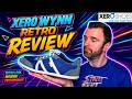Best RETRO Barefoot Style Shoes? (2026) 📝Xero Wynn REVIEW VIDEO