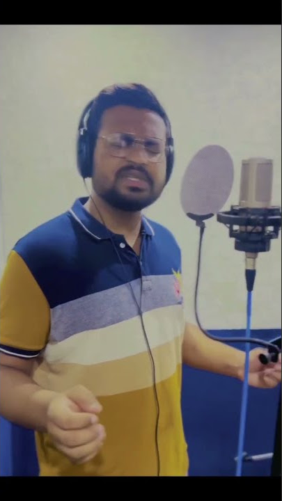 'Humdard' Cover unplugged| Titus Bhatti| Sheldon Bangera| Jaago Music @JaagoMusic