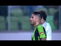 El COELHO POR FIN GANÓ y busca alejarse de la ZONA PELIGROSA | Resumen America MG 1x0 Goias
