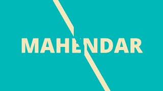 किसी भी देश की लड़की से video call पर रात भर बातें करो || New video chat app screenshot 4