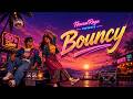 Bouncy | Retro Tollywood Disco Pop | NeuralRaga