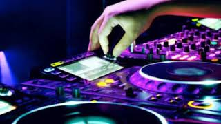 Download Lagu DUGEM NONSTOP TERBARU FULL BASS Bikin Merinding MP3