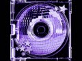 【Remix】KISS OF LIFE (키스오브라이프) 'Sticky(y2k House Remix)