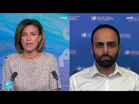 استهداف صحفيين فلسطينيين في غزة... دعوات دولية للضغط على إسرائيل
