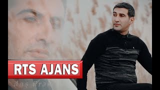 Emrah Eliyev - Daş Ürek 2021 (Official Rts Ajans) Resimi