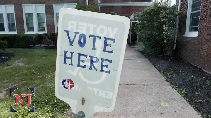 The abortion debate fuels 11th district contest