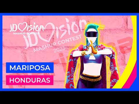 Honduras entry