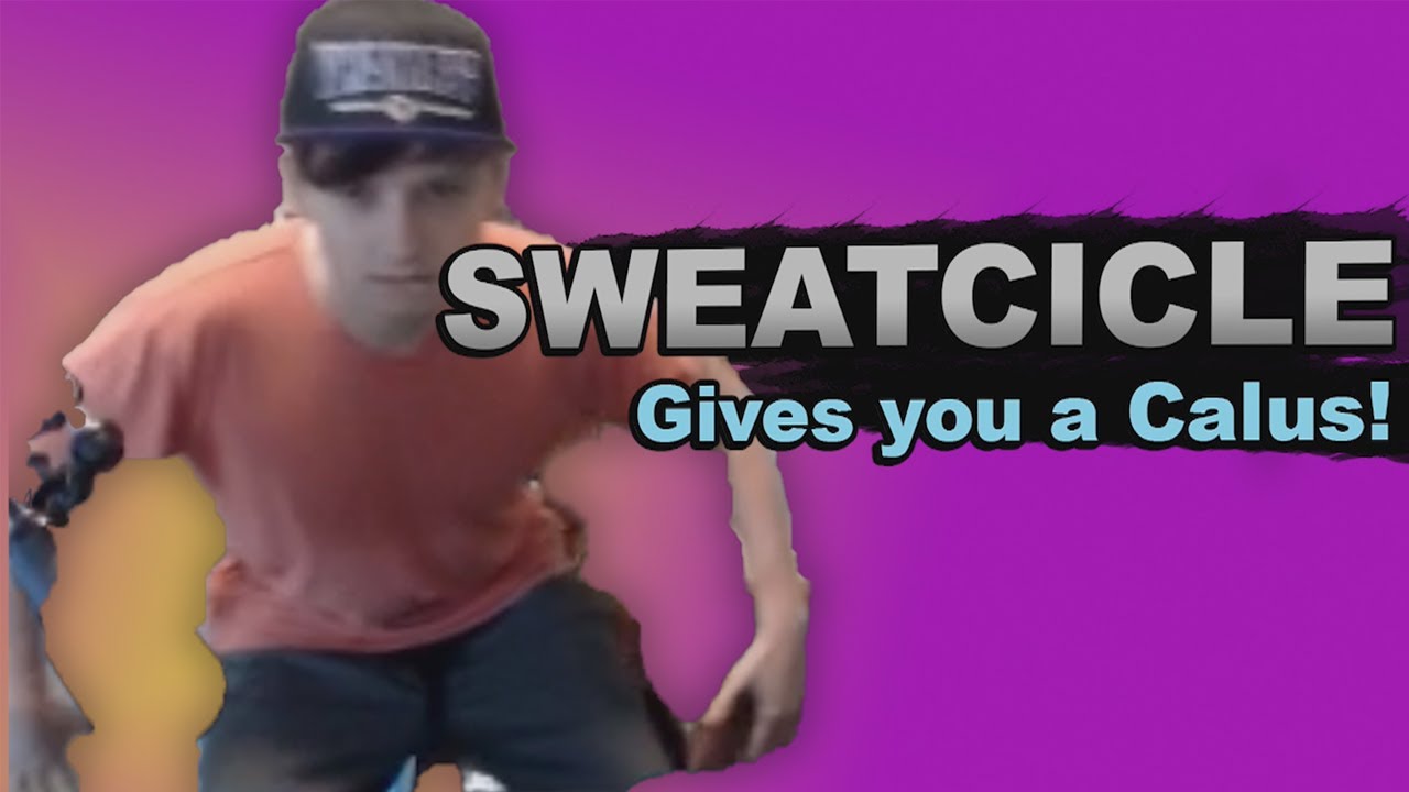 ПРИБЛИЖАЕТСЯ ВЫЗОВ