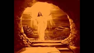 Was It A Morning Like This   SANDI PATTY