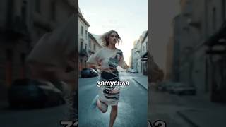 На какую песню похож наш трек? Оцени от 1 до 10