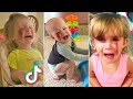 Happiness is helping Love children TikTok videos 2022 | A beautiful moment in life #6