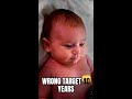 5 Diseases That Kill Babies Before Birth — Diabetes Is Number 3 #Shorts
