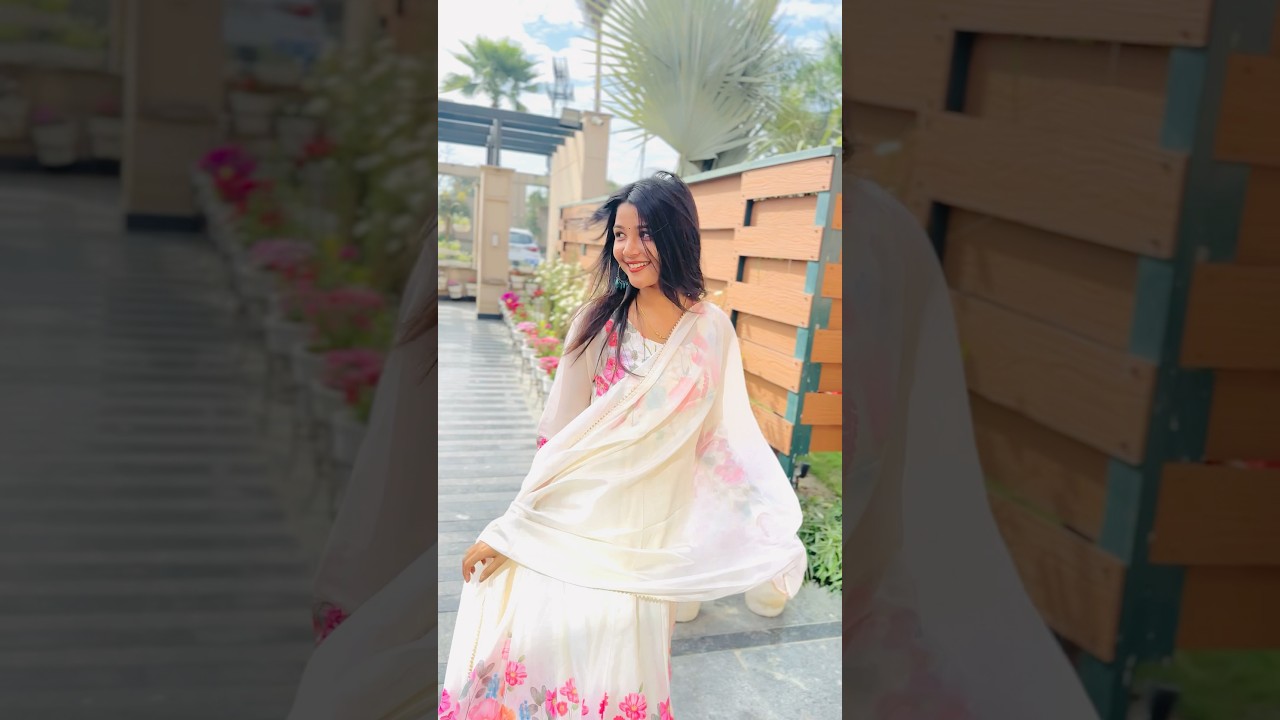 mere jesi toh koi nah❤️ 