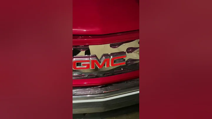 Chevy OBS Sitting on 28” Rucci’s #foryou #viralvideo #viral #shorts #automobile #shortvideo